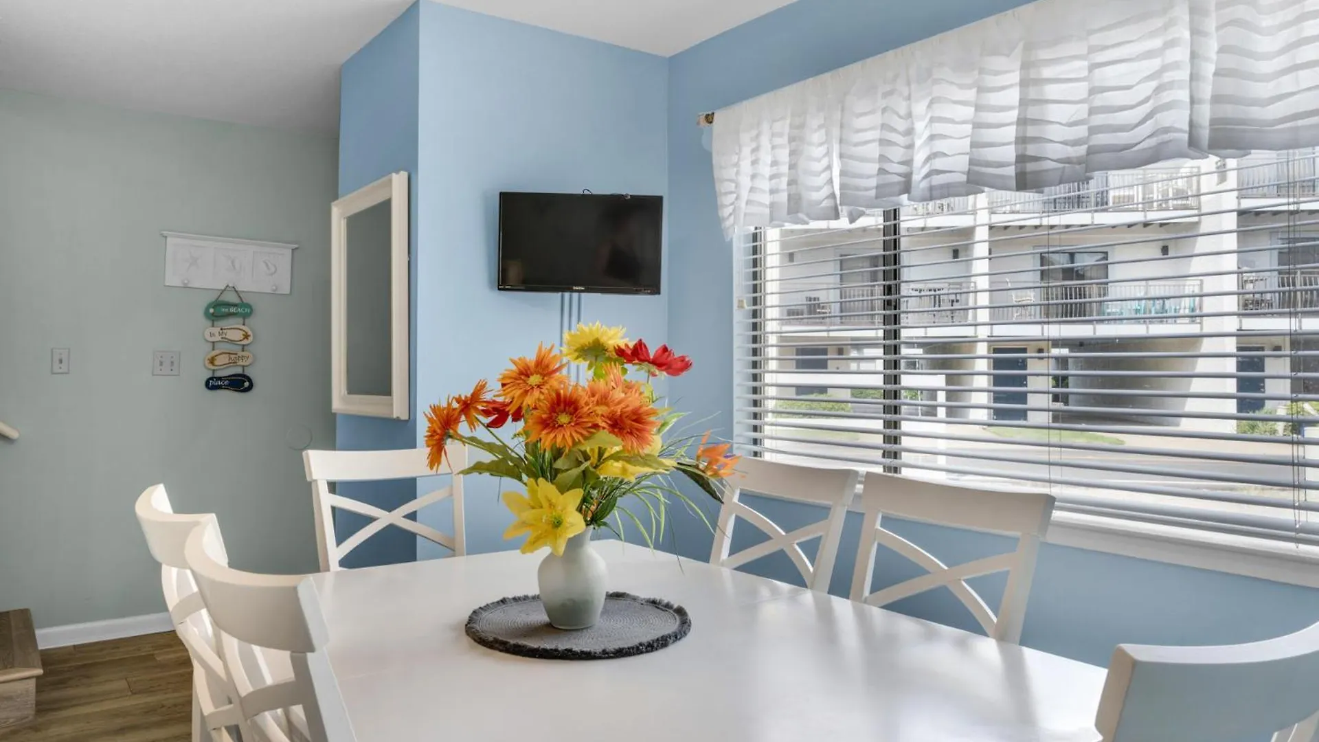 Blue Surf Townhomes 23 By Newman-Dailey Destin United States