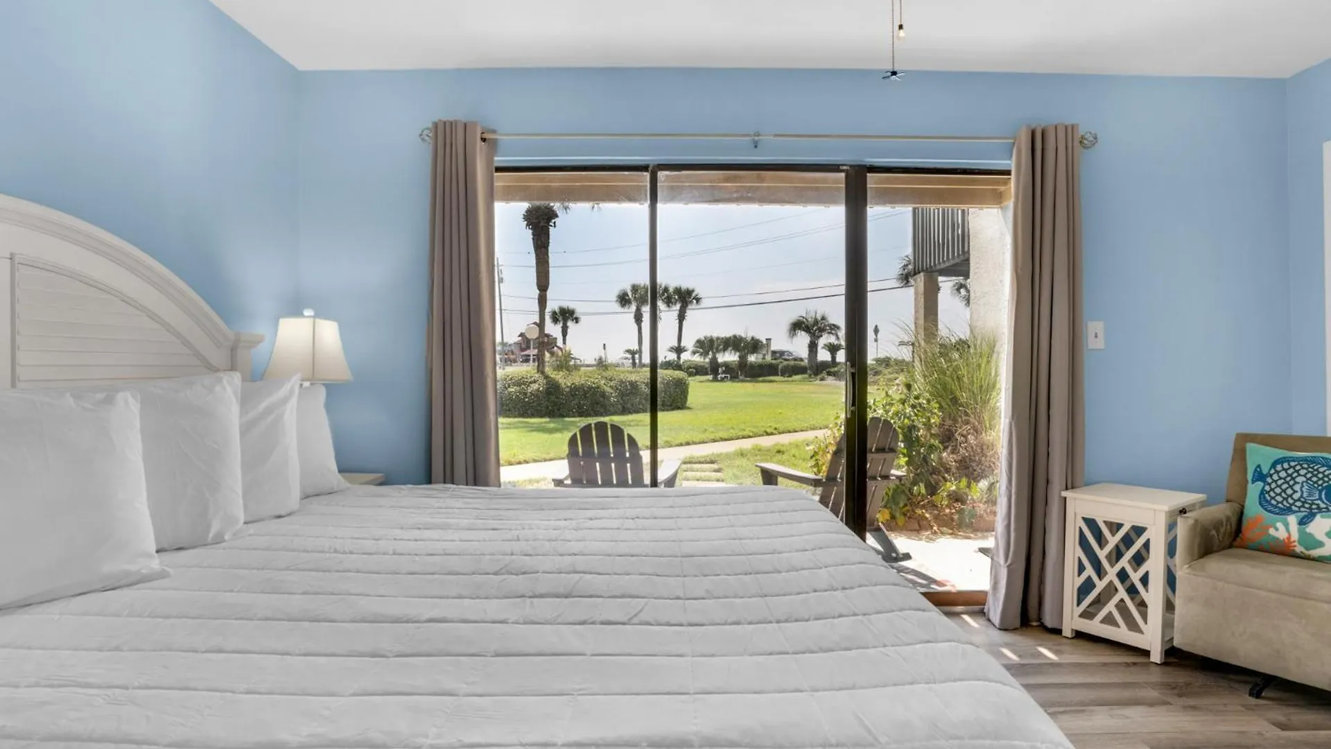 Blue Surf Townhomes 23 By Newman-Dailey Destin 0*,