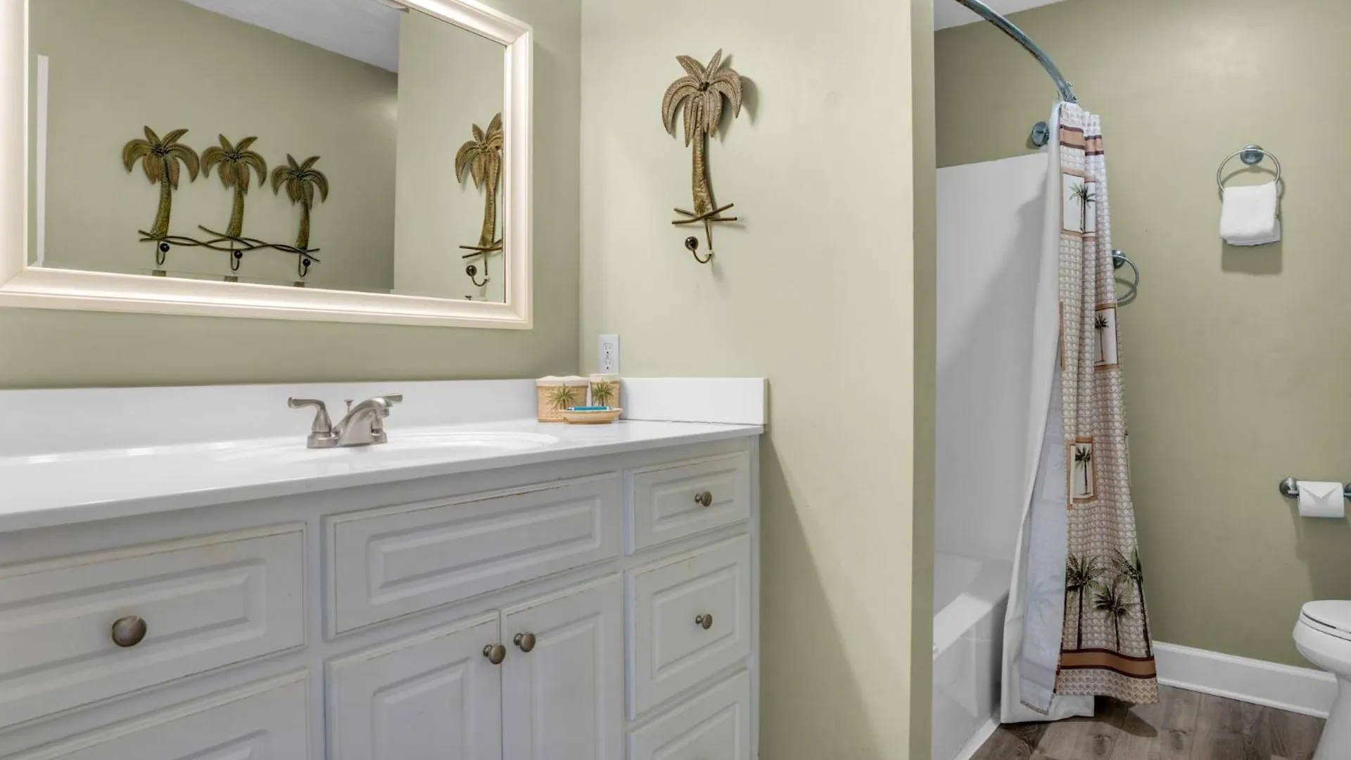 Blue Surf Townhomes 23 By Newman-Dailey Destin Holiday home